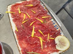 -生活如沸·顺德水牛奶火锅(大学路店)