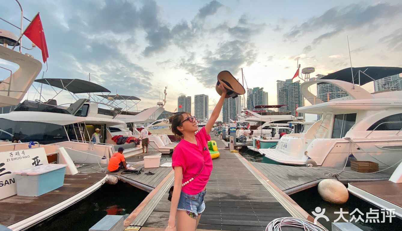 ❗️大实话避雷干货❗️广东出发🚘 海口，三亚🌴自驾游攻略