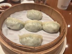 -鼎泰丰(国金店)