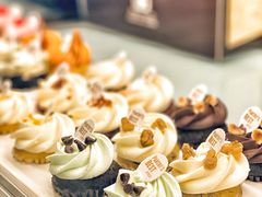 -派悦坊·甜品·蛋糕(虹口龙之梦店)