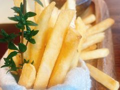 -Magnet磁食(同德店)