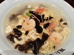 -耿福兴(凤凰美食街店)