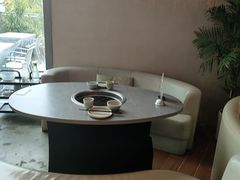 -故里和山·成都火锅(欢乐港湾店)