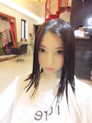 -icare美发沙龙