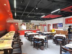 -不炭白烧烤(成都首店)