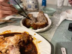 -洪齐林老镇