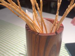 -桂满陇-南宋御街(正大广场店)