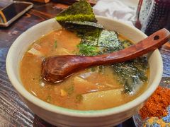 -吉屋居酒屋(群力店)