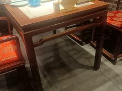 -鸭匠食府·挂炉烤鸭·新京菜(阜成路店)