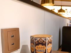 -新太二·鲜料川菜(晶耀前滩店)