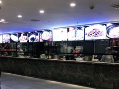 -饭怕鱼(阳光100店)