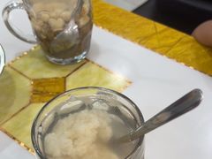 -紫薇冷饮(海宁盐官宣德路店)