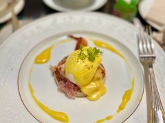 -华庭(澳门伦敦人店)