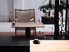 -MIMI FASO(古仓店)