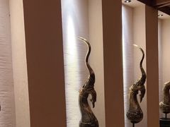 -紫莲花足道(柯桥古镇店)