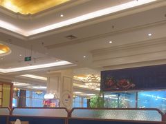-锦粤宫·精致粤菜(深圳北站店)