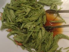 -鲁菜根·泰山菜(泰山店)