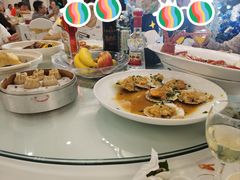 -凤栖酒店