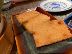 -南京大牌档(之心城店)