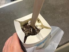 -麦当劳(红唐店)