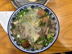 -夏家合汁(天润花园小区店)