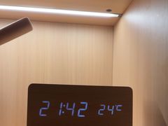 -舒小悦·舒养SPA·古法推拿(光环中心店)