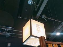 -大盐帮川菜馆(长楹天街店)