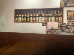-樱の花亭日本料理店
