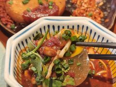 -包整·丝娃娃(甲秀楼景观店)