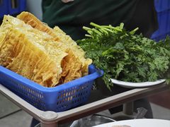 -花苑美食横琴生蚝火锅(拱北粤华路店)