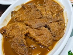 -小铜锣湾海鲜家常菜馆(河西店)