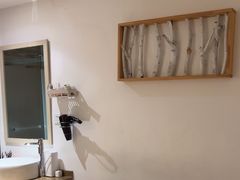 -麦子MaiMassage(打浦桥店)