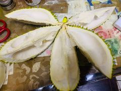 -鲜力达果品批发直销(青山店)