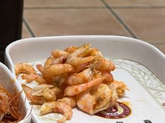 -比尔森韩式烤肉自助(绿园店)