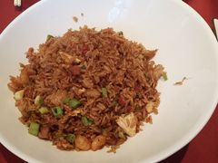 -北园酒家(小北路店)