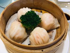-海逸海鲜酒家(古北店)