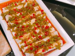 -尚一汤·粤菜海鲜(环球港店)