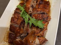 -天津君隆威斯汀酒店