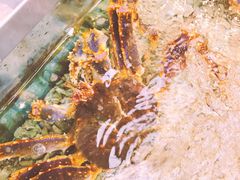 -盒马鲜生(宝地店)
