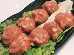 -陈记顺和牛肉火锅馆(天河北路店)