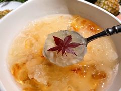 -都氏家DUSJOY(翡翠城店)