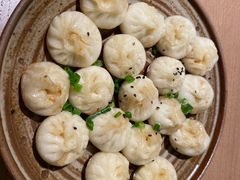-中粮·祥云小镇