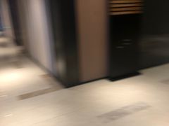 -武汉光谷K11