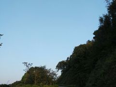 -广州市帽峰山景区