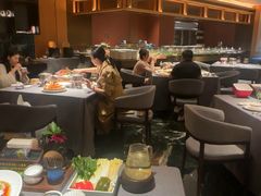 -欧记·龙城港(欣都店)