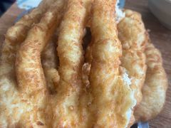 -二牛丸子汤(杏花岭店)