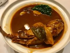 -福1015(愚园路店)