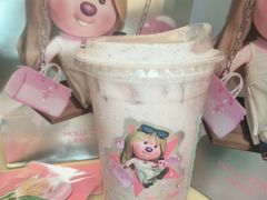 -龙湖重庆时代天街