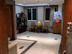 -田水湾丨地道安徽菜(文化路店)