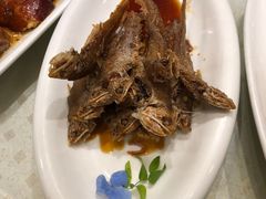 -顺风海鲜港(金玉兰店)